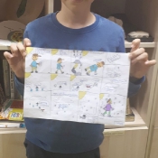 Historia kropli wody_5
