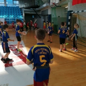 rugby tag_3
