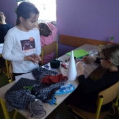 Kto ocali Ziemię_14