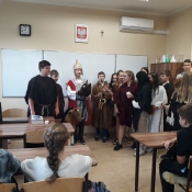 Pochód świętomarciński_13