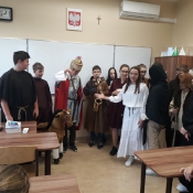 Pochód świętomarciński_14