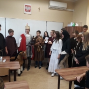 Pochód świętomarciński_15