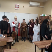 Pochód świętomarciński_16