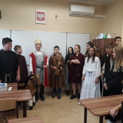 Pochód świętomarciński_17