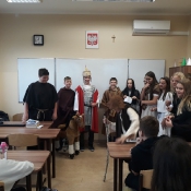 Pochód świętomarciński_18