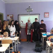 Pochód świętomarciński_1