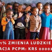 Pomoc dla Sudanu_2