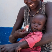 Pomoc dla Sudanu_5