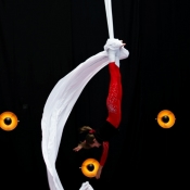 Sukces Oli_5