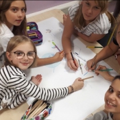 TEG 2019_10