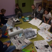 TEG 2019_11