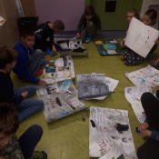 TEG 2019_12