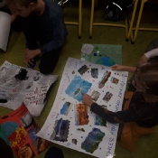 TEG 2019_13