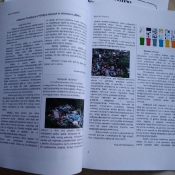 TEG 2019_3