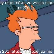 TEG 2019_4