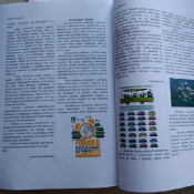 TEG 2019_4