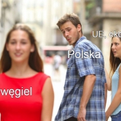 TEG 2019_7