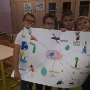 TEG 2019_8