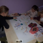 TEG 2019_9