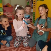 Warsztaty z fizyki w 0a (26.10.2021)