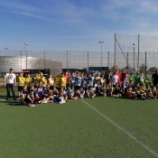 Złoto w rugby-tag_11
