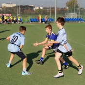 Złoto w rugby-tag_12