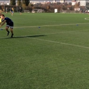 Złoto w rugby-tag_13