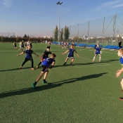 Złoto w rugby-tag_1
