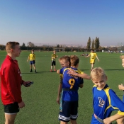 Złoto w rugby-tag_2