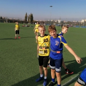 Złoto w rugby-tag_3