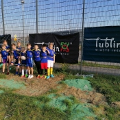 Złoto w rugby-tag_4