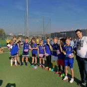 Złoto w rugby-tag_8