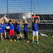 Złoto w rugby-tag_9
