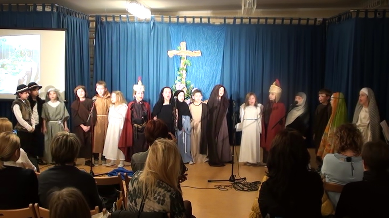 tyt II B 2016